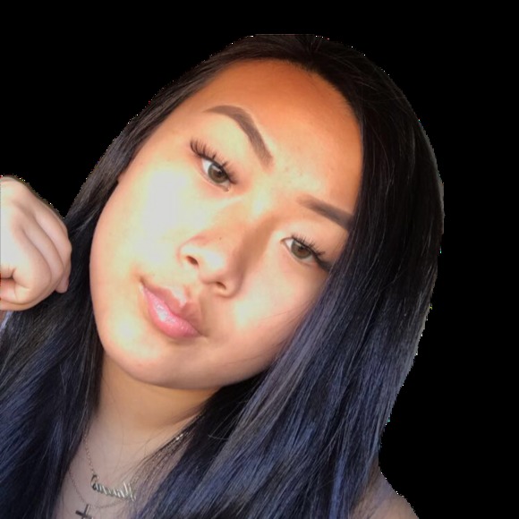 itsscayl33na